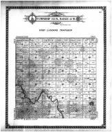 High Landing Township, Red Lake County 1911